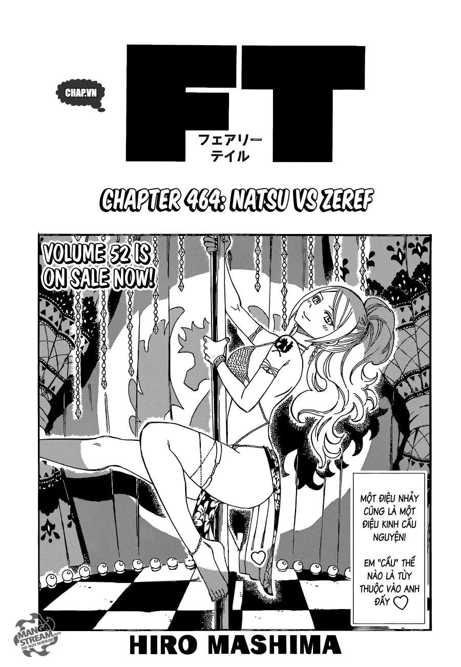 Chapter 464