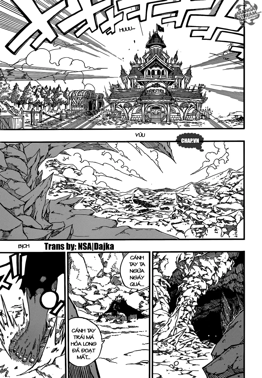 Chapter 452