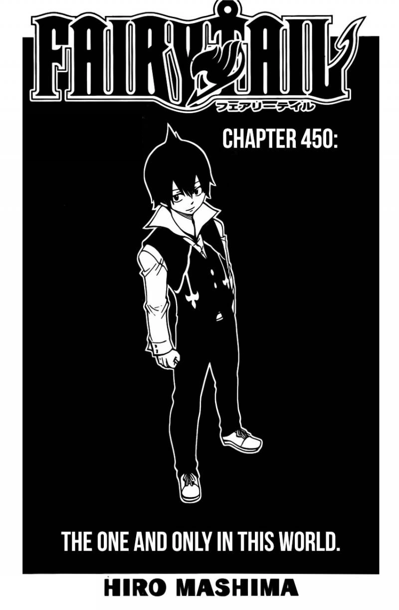 Chapter 450