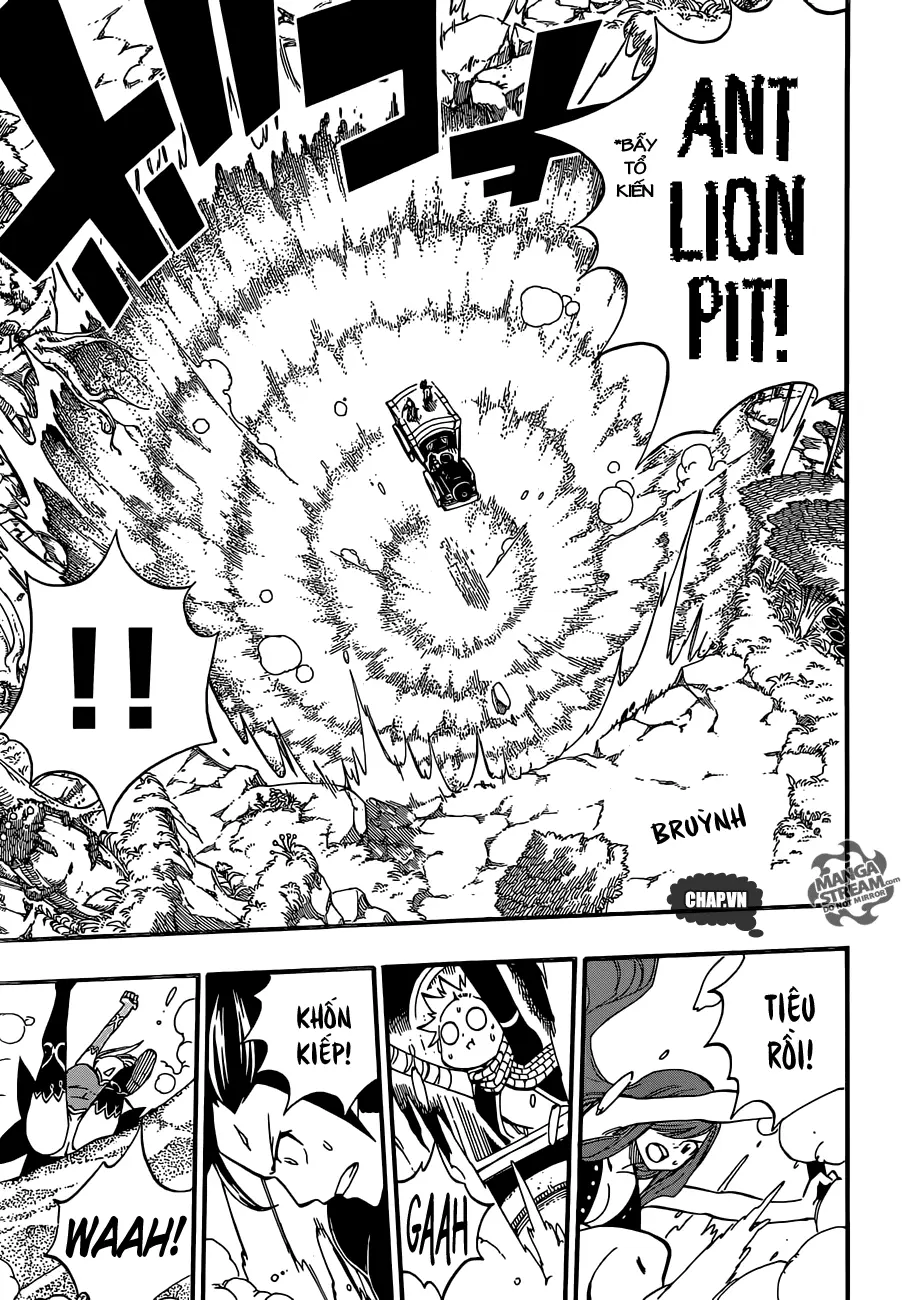 Chapter 446