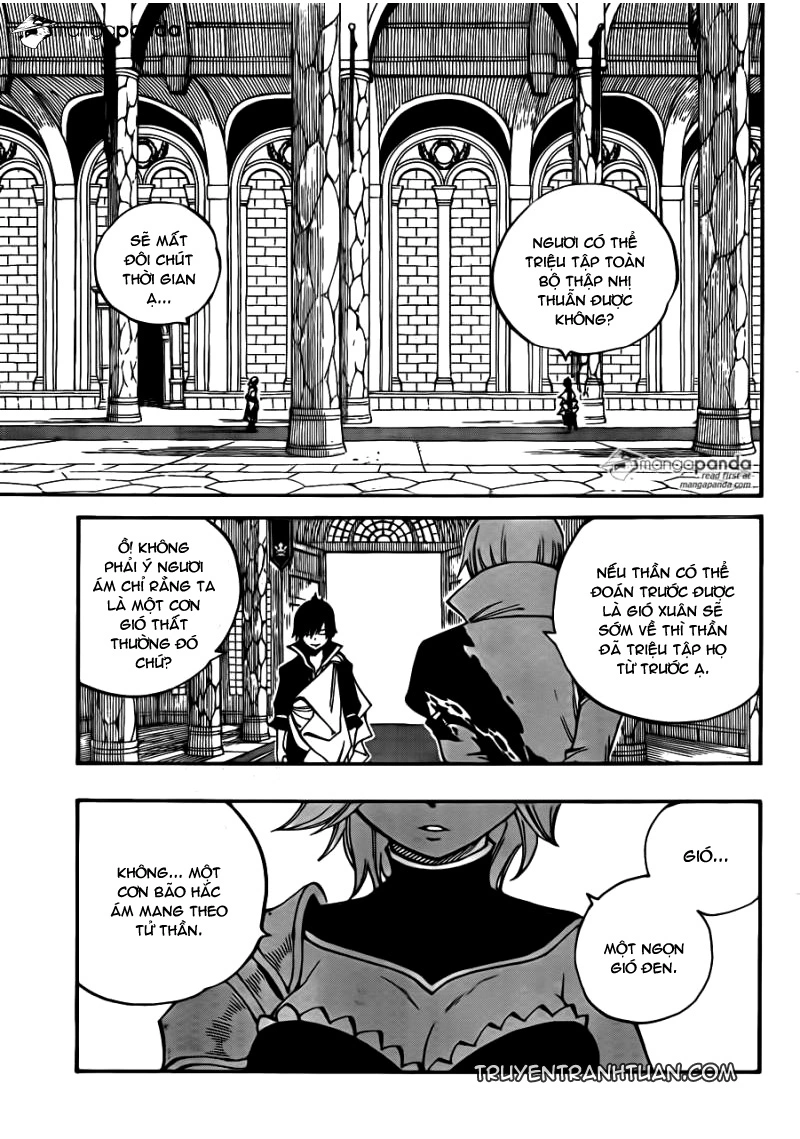 Chapter 445