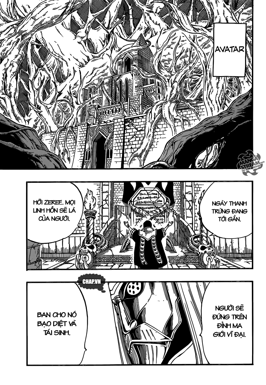 Chapter 426