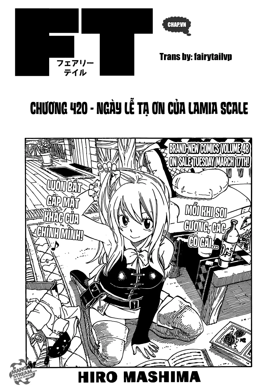 Chapter 420