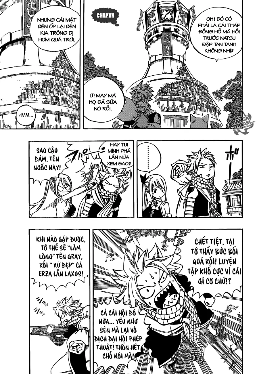 Chapter 420