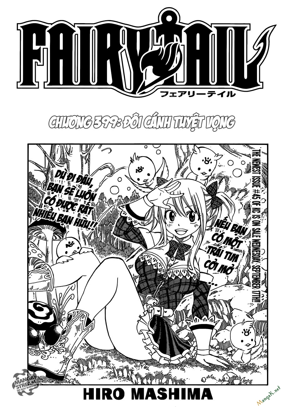 Chapter 399