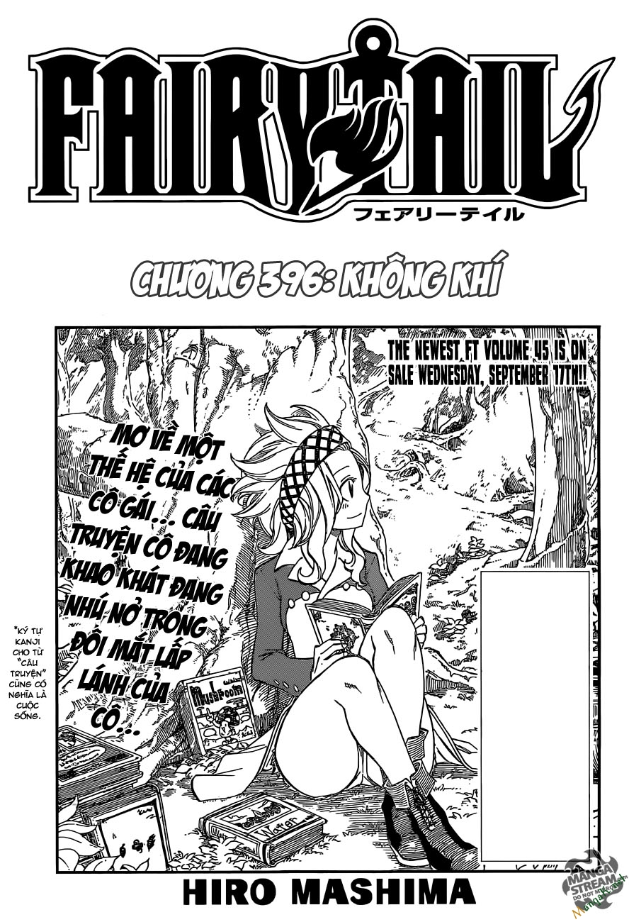 Chapter 396