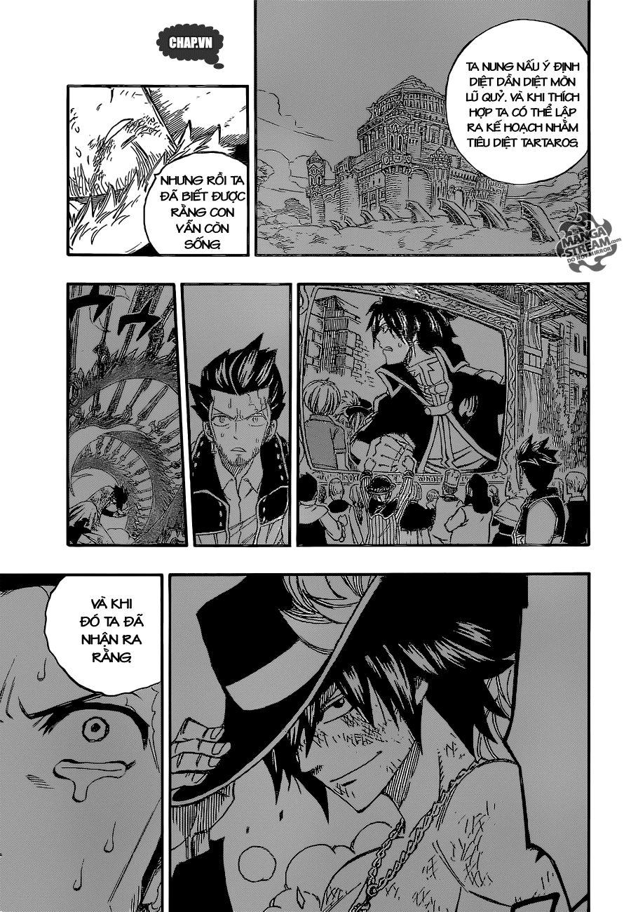 Chapter 393