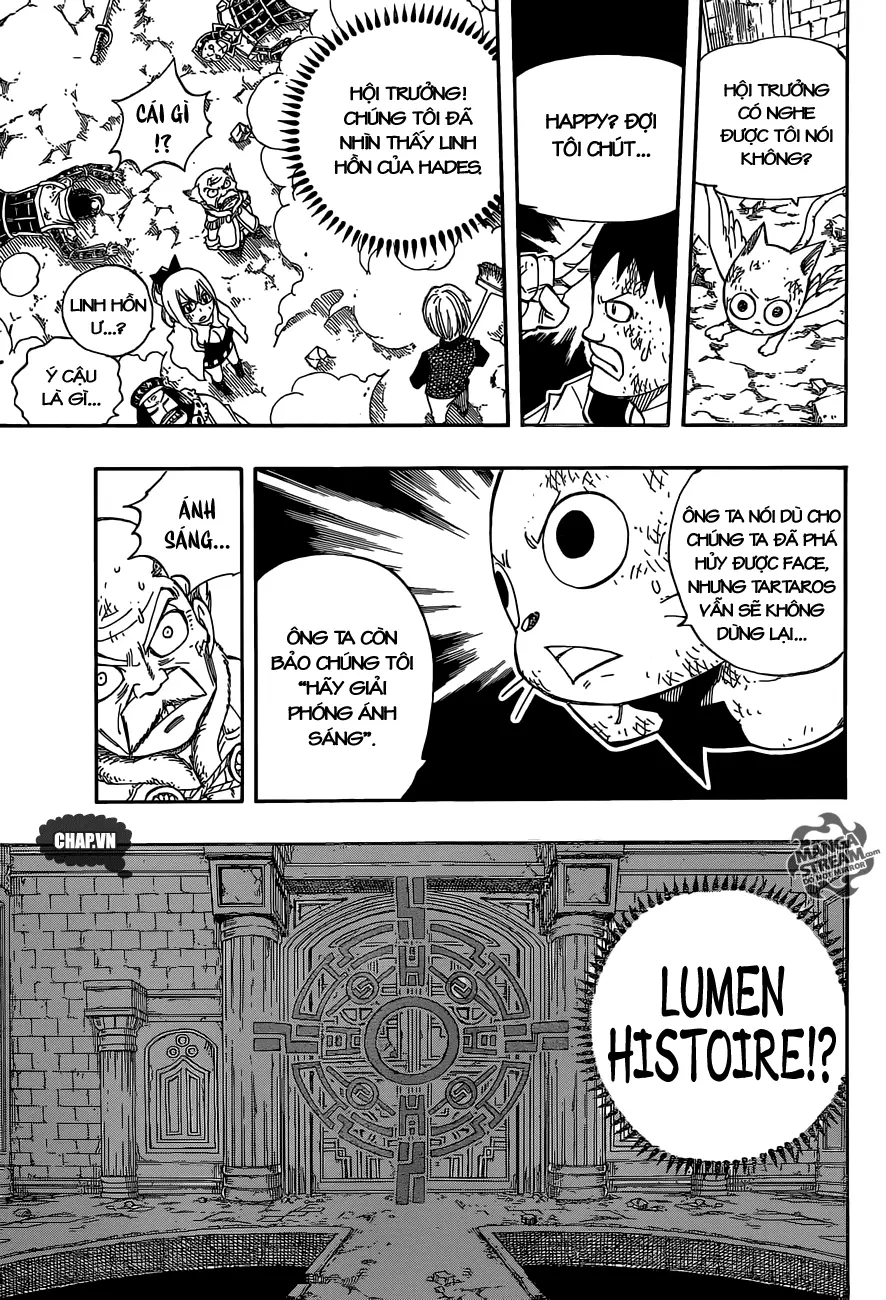 Chapter 382