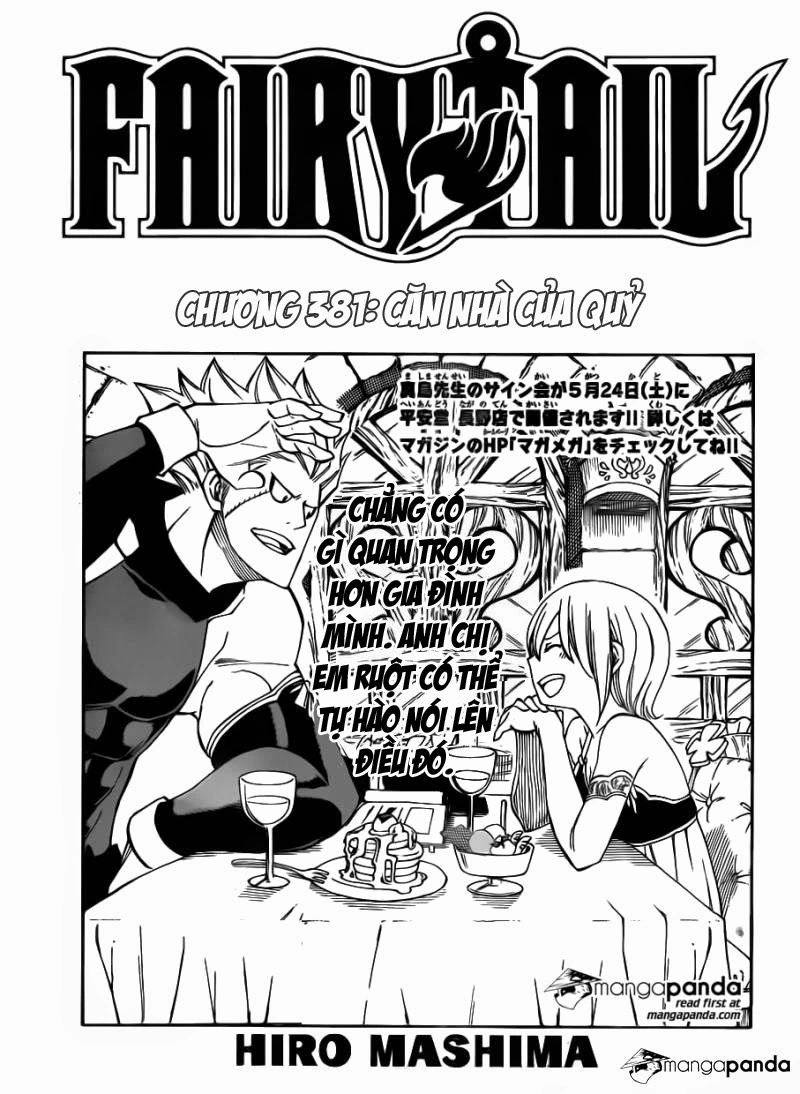 Chapter 381