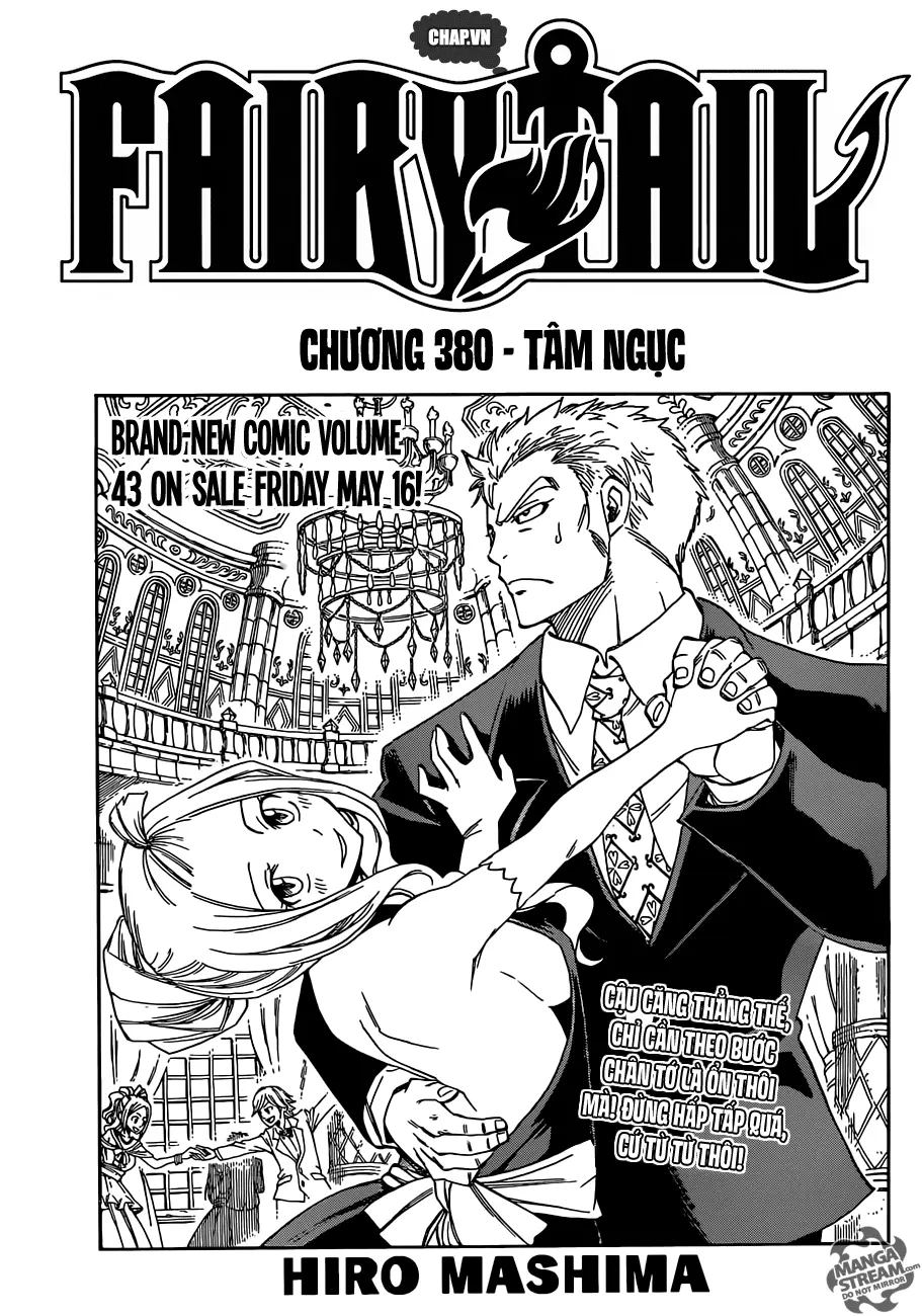 Chapter 380