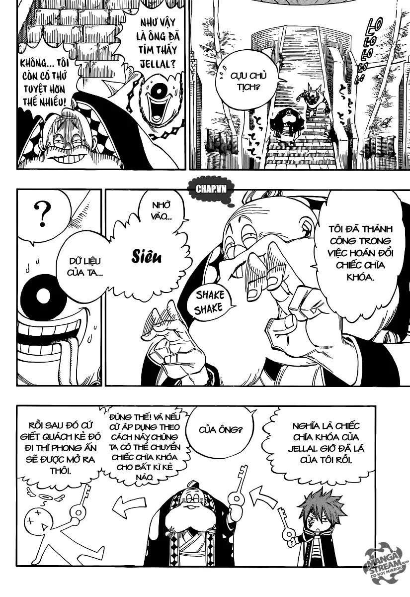 Chapter 369