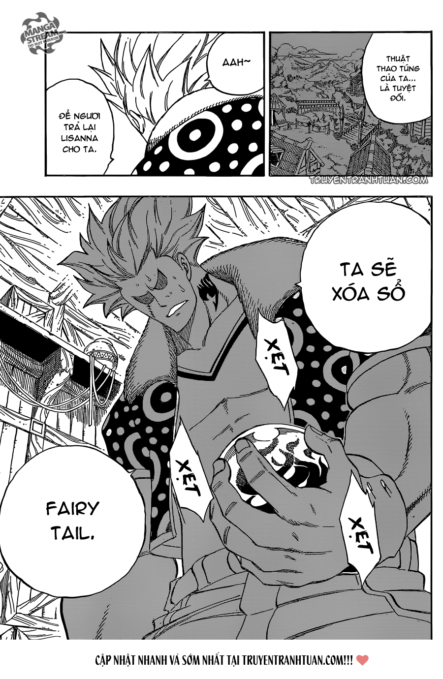 Chapter 368