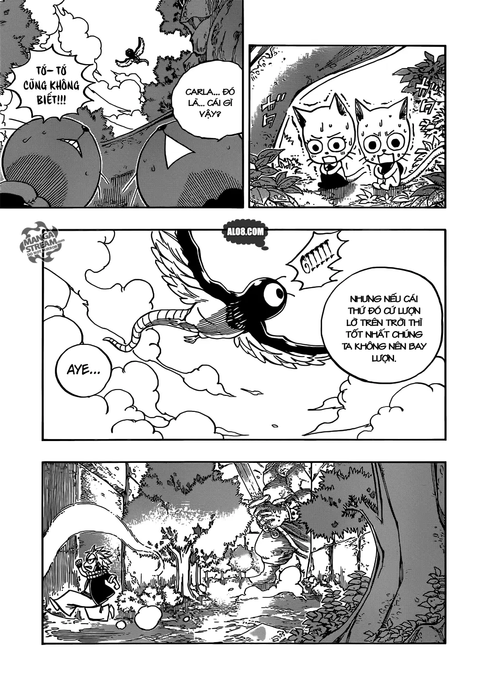 Chapter 348