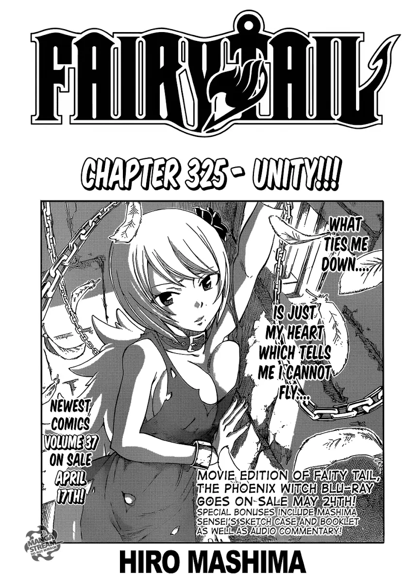 Chapter 325