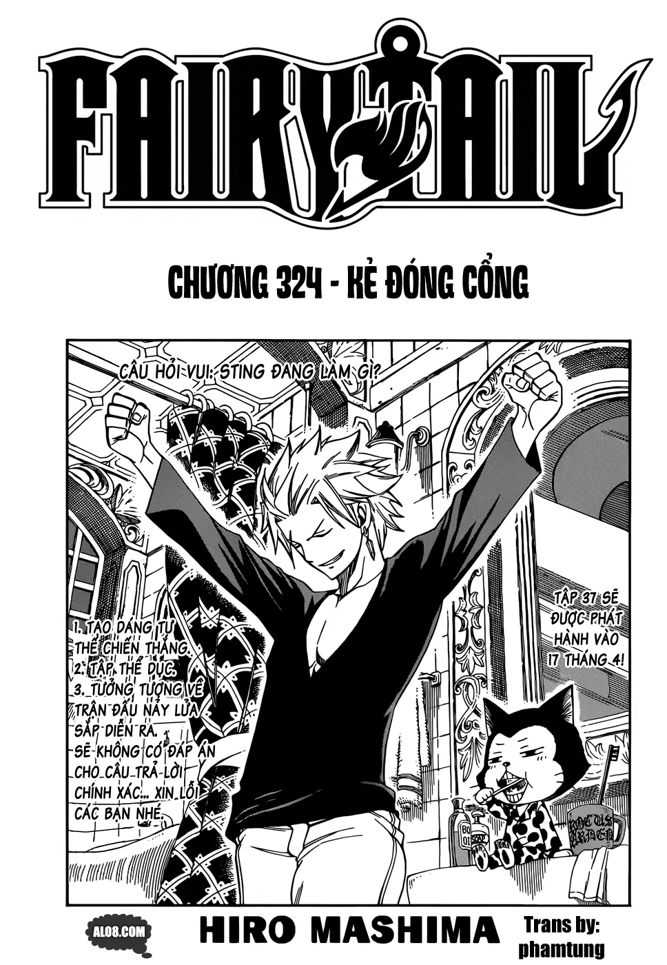 Chapter 324