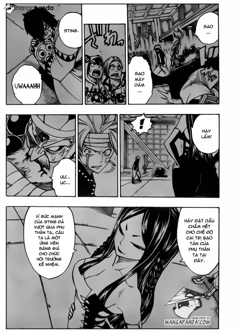 Chapter 307