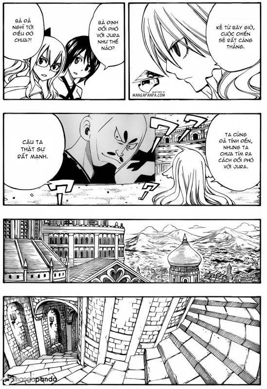 Chapter 305