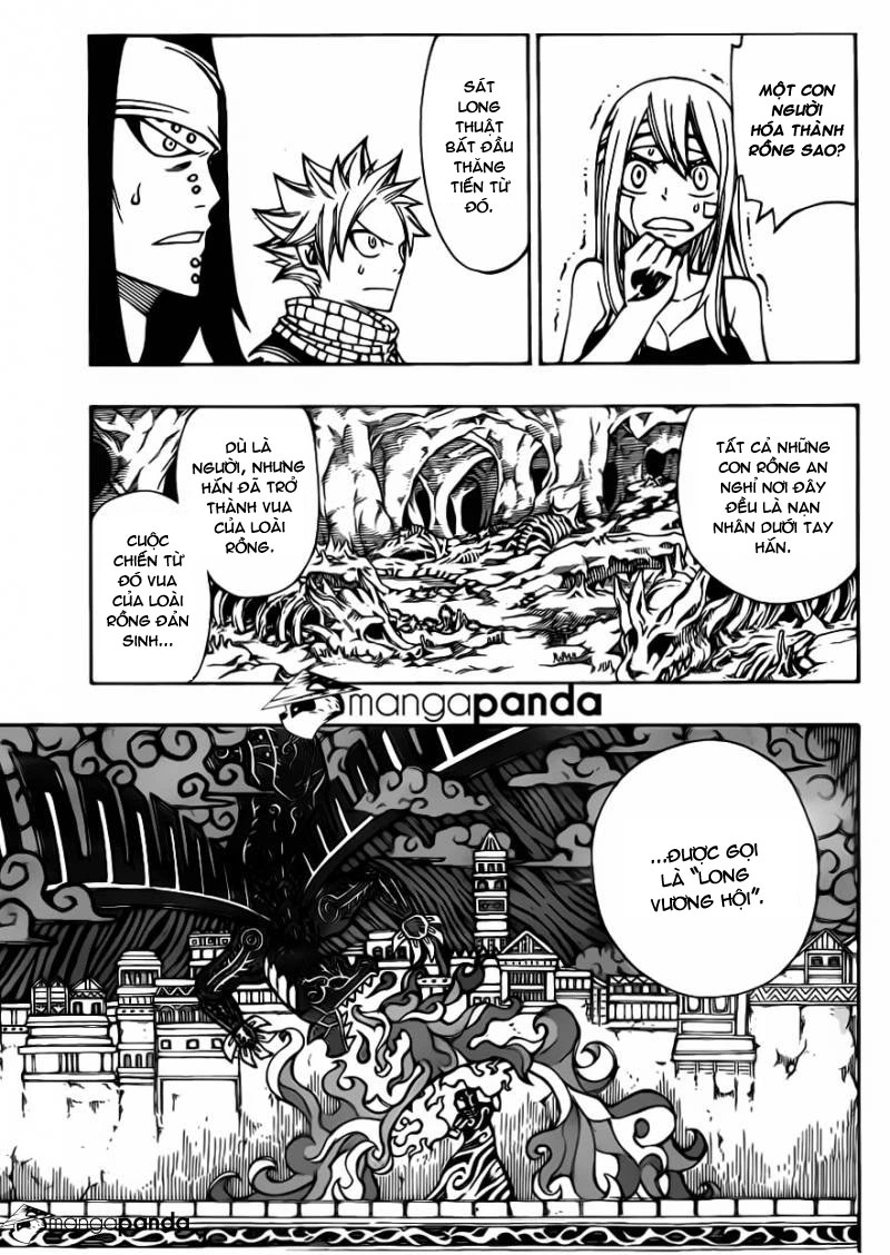 Chapter 301