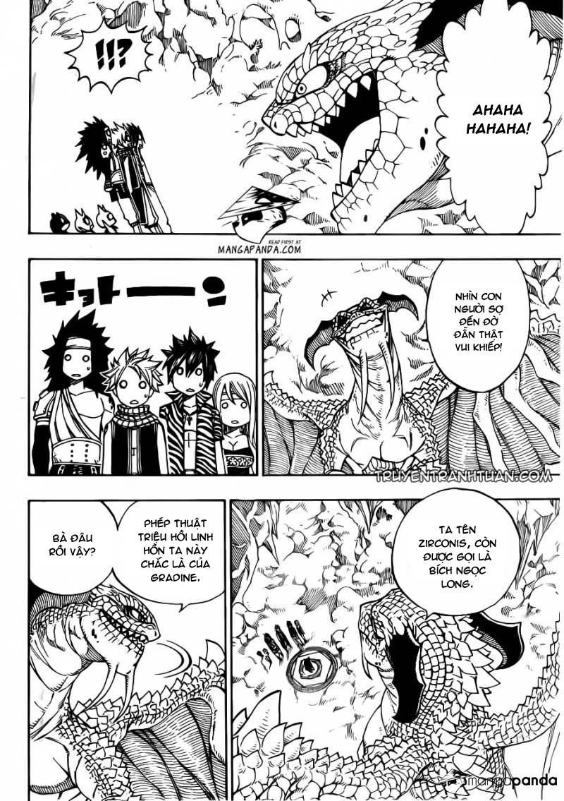 Chapter 301