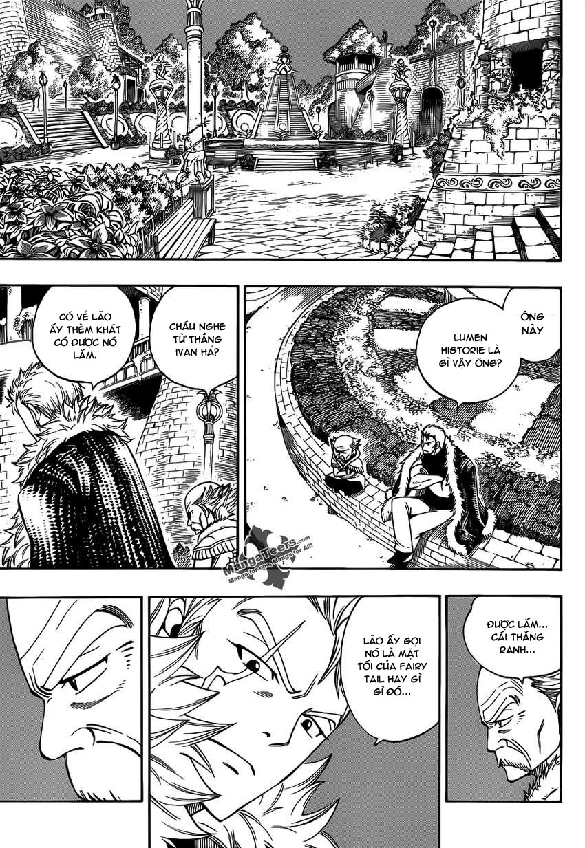 Chapter 290