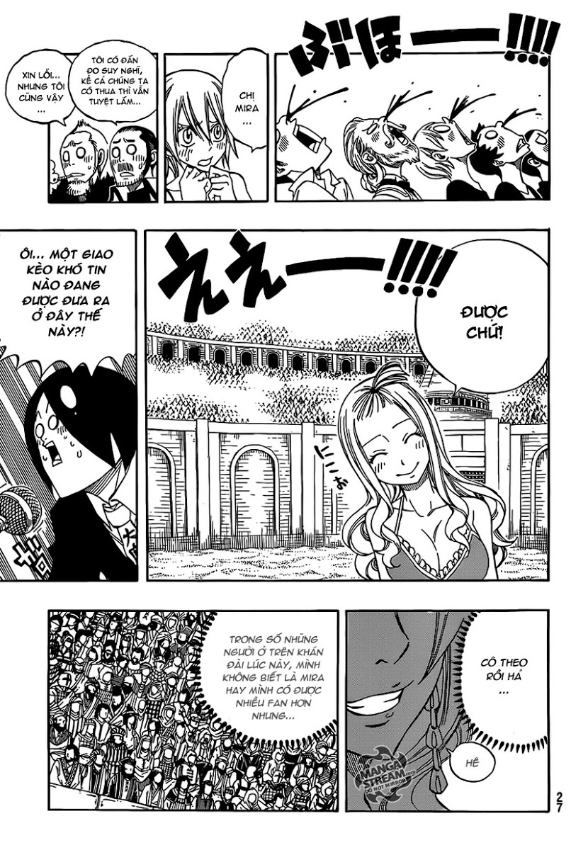 Chapter 279