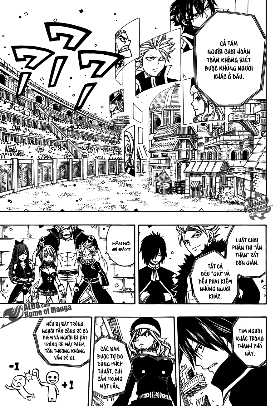 Chapter 269