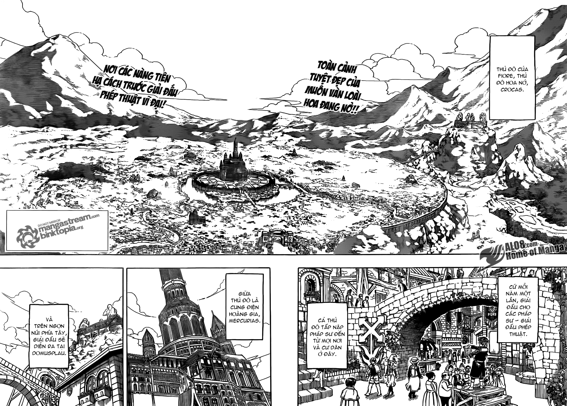 Chapter 265