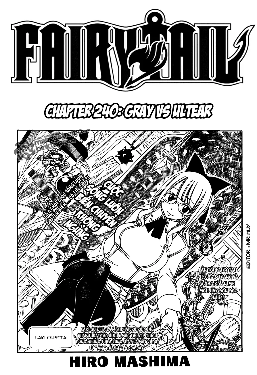 Chapter 240