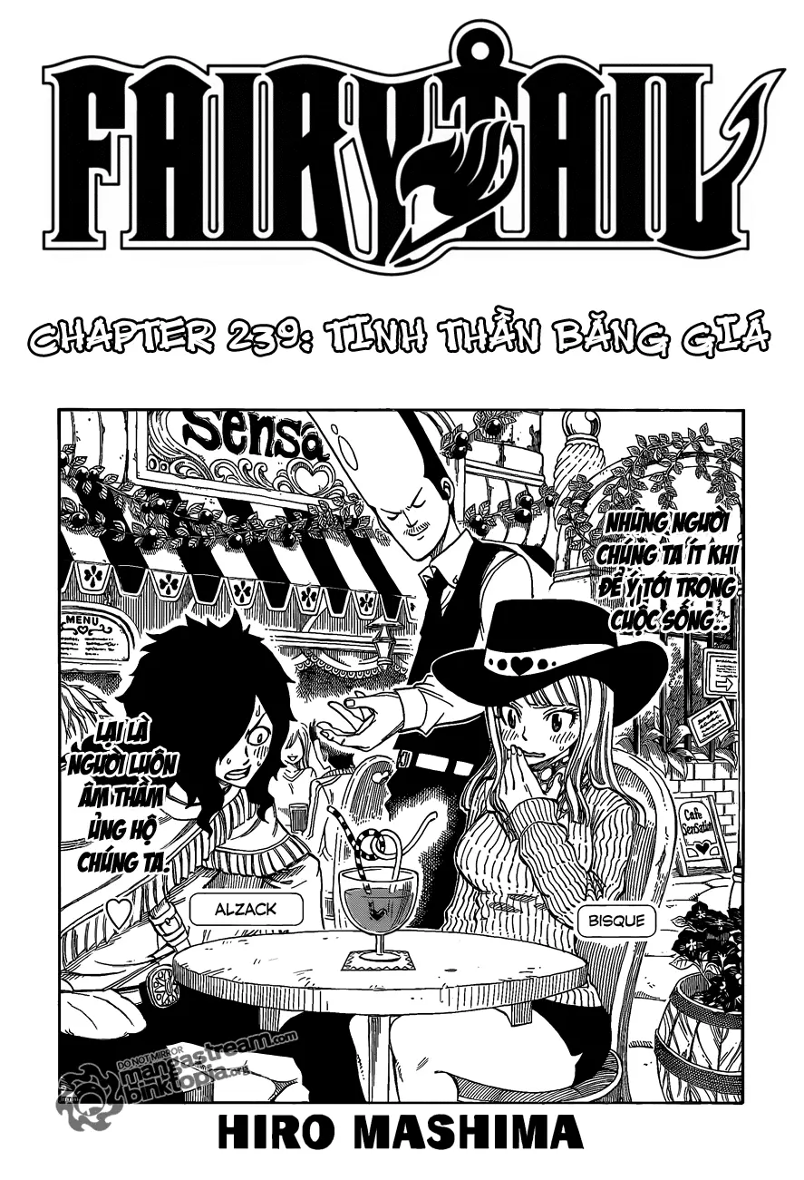 Chapter 239