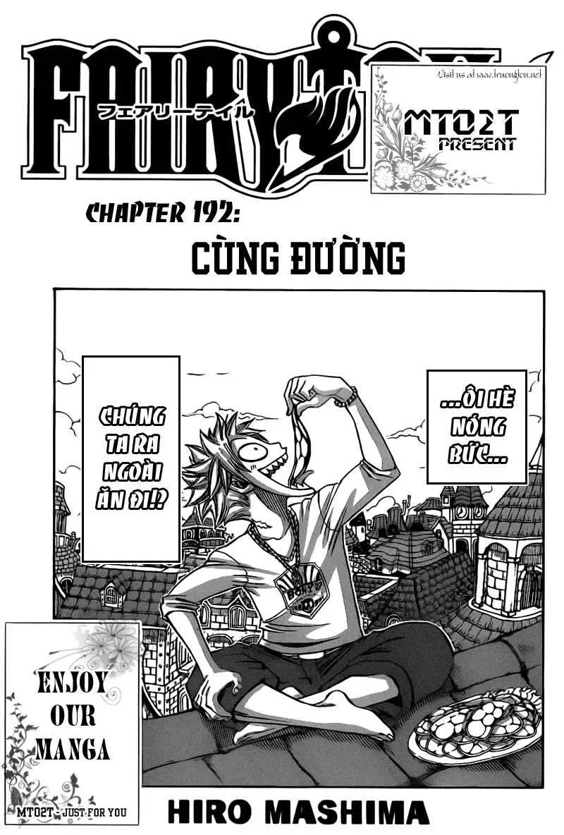 Chapter 192