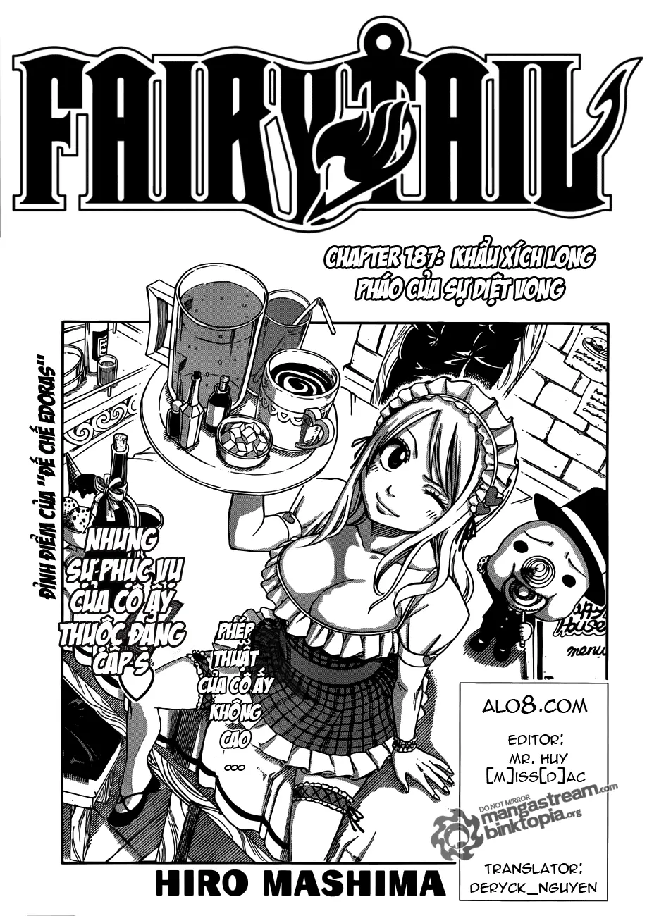 Chapter 187