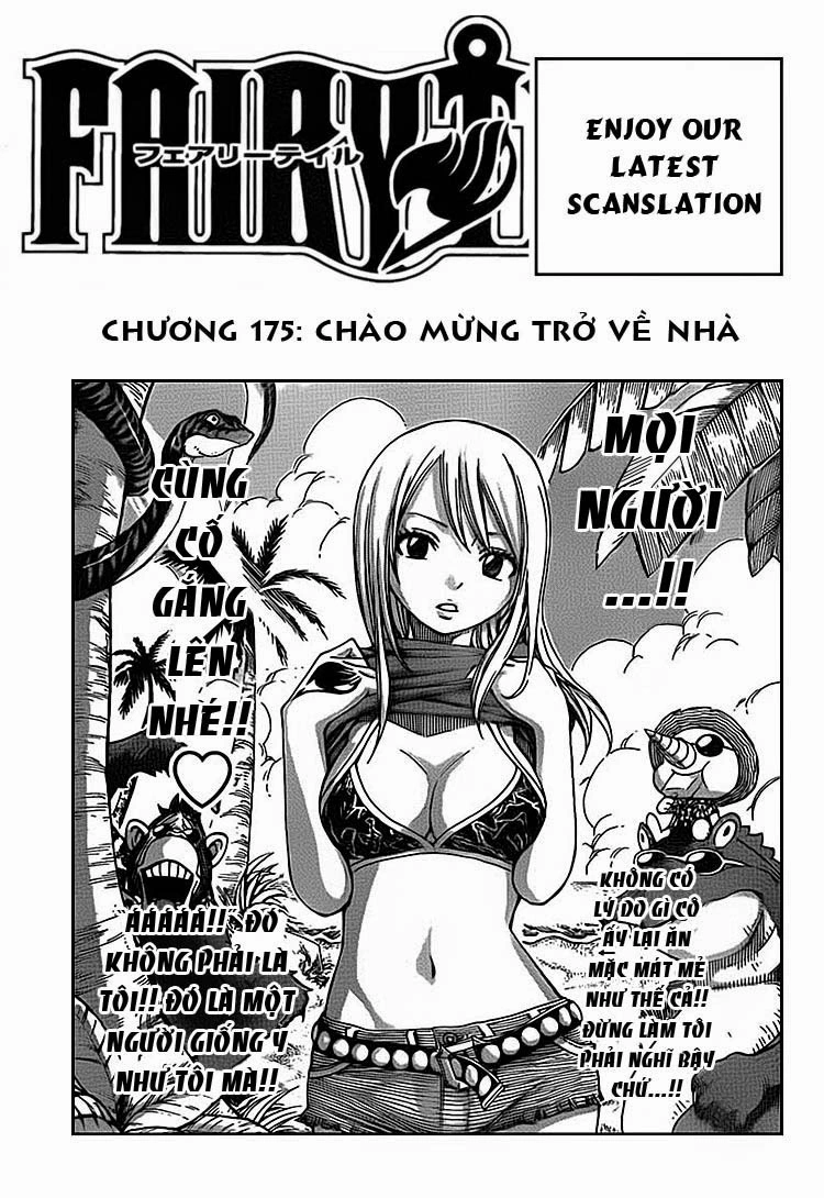 Chapter 175