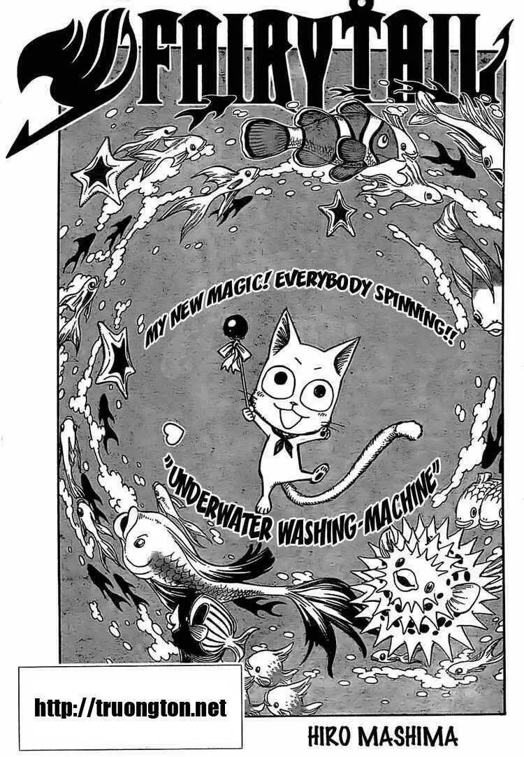 Chapter 150