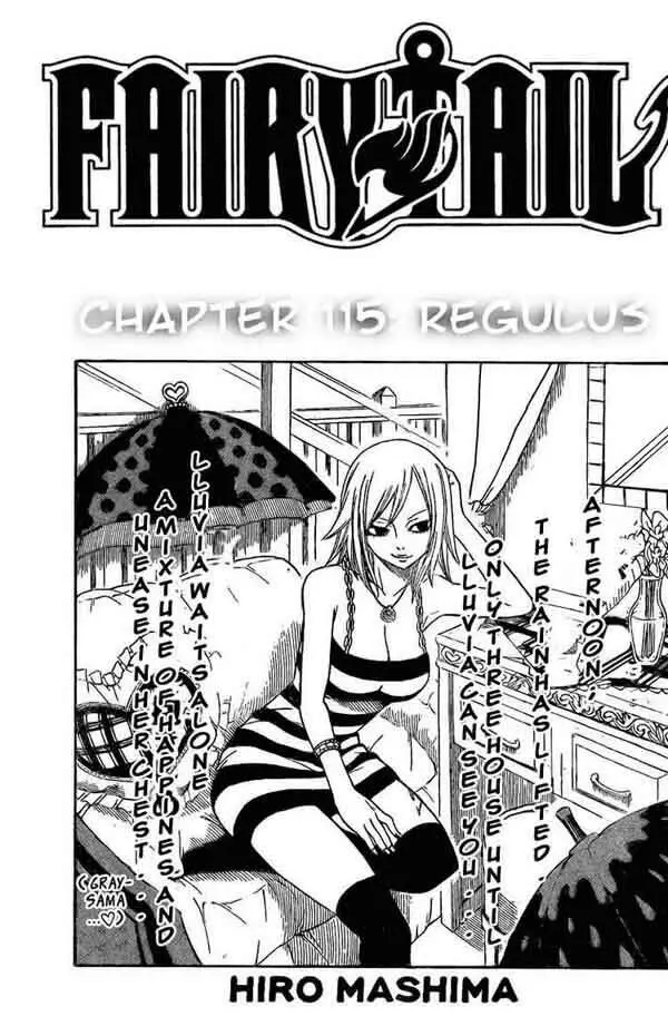 Chapter 115