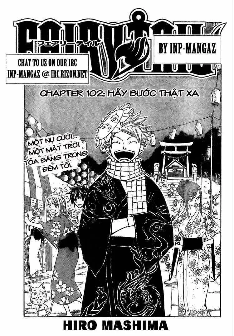 Chapter 102