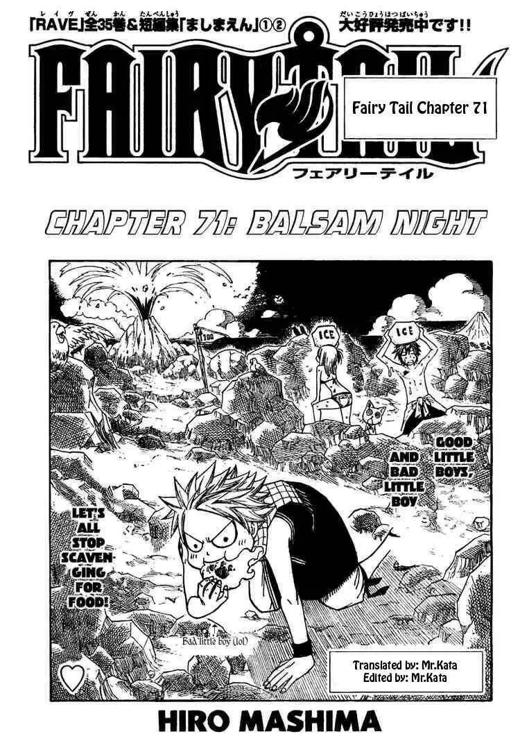 Chapter 71