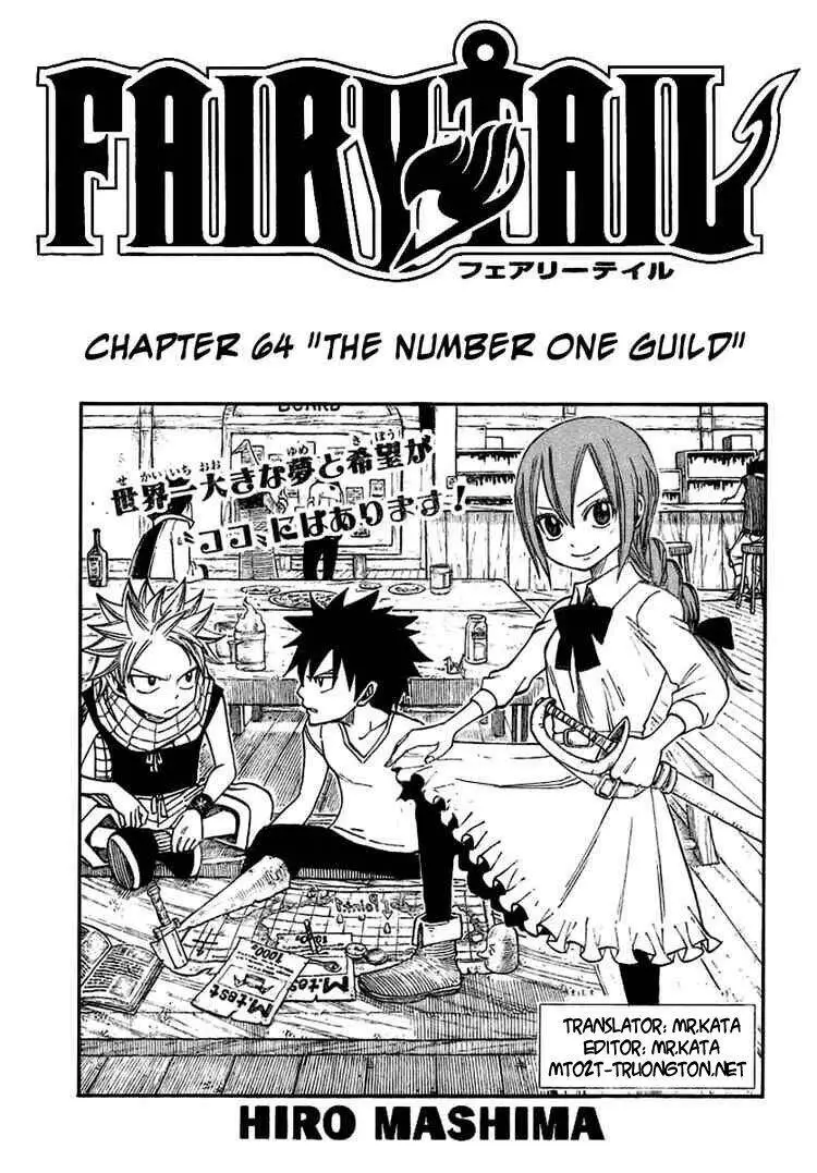 Chapter 64