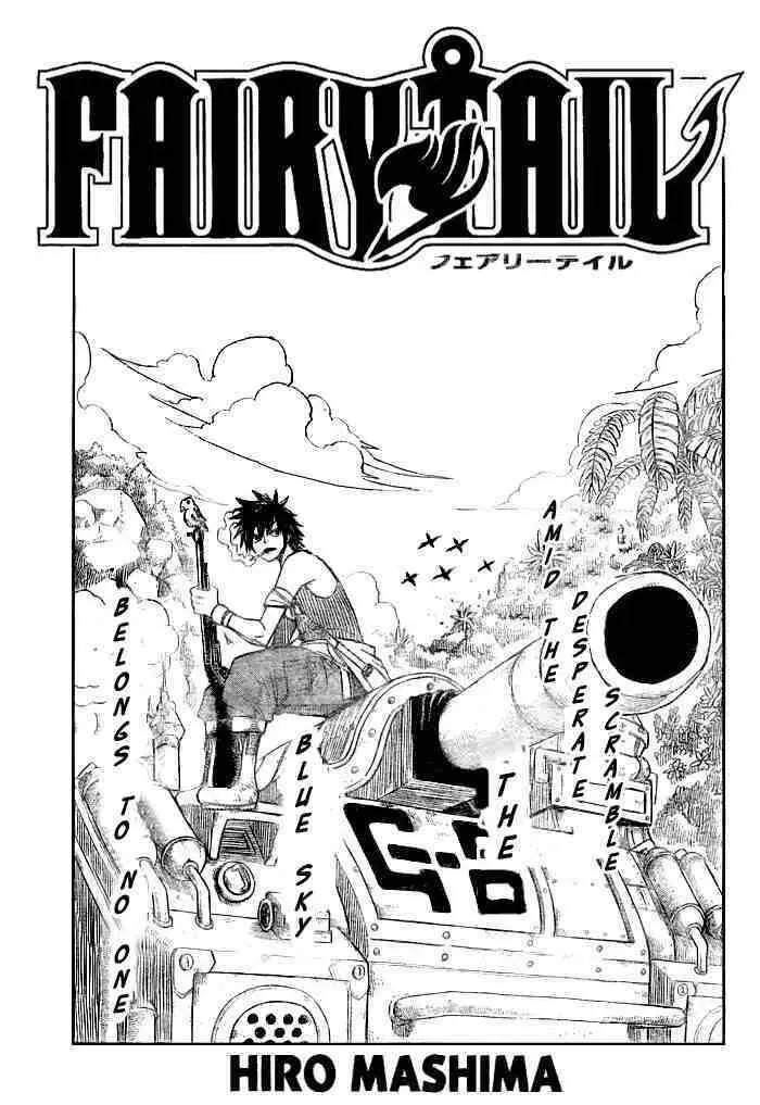 Chapter 57