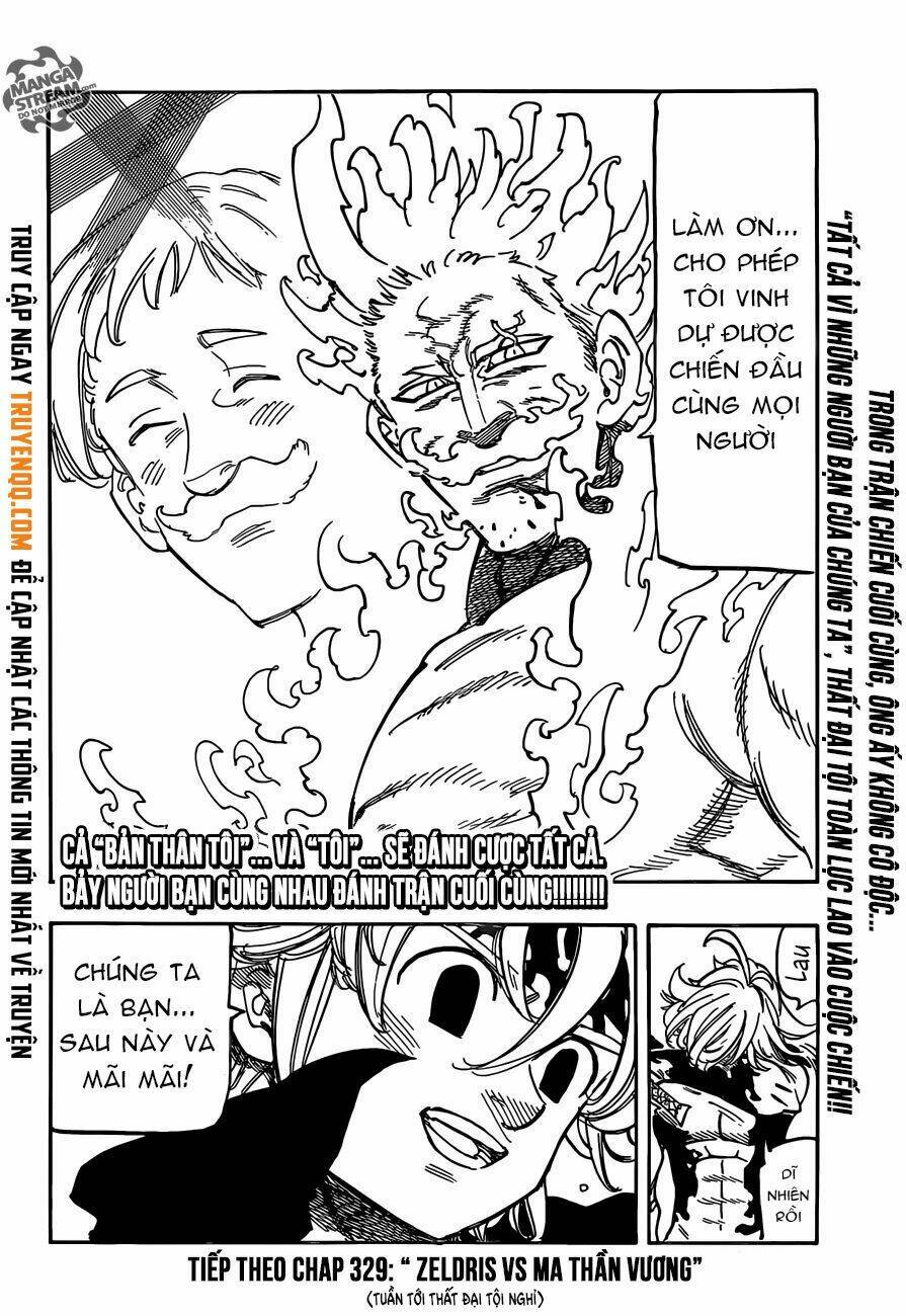 Chapter 328