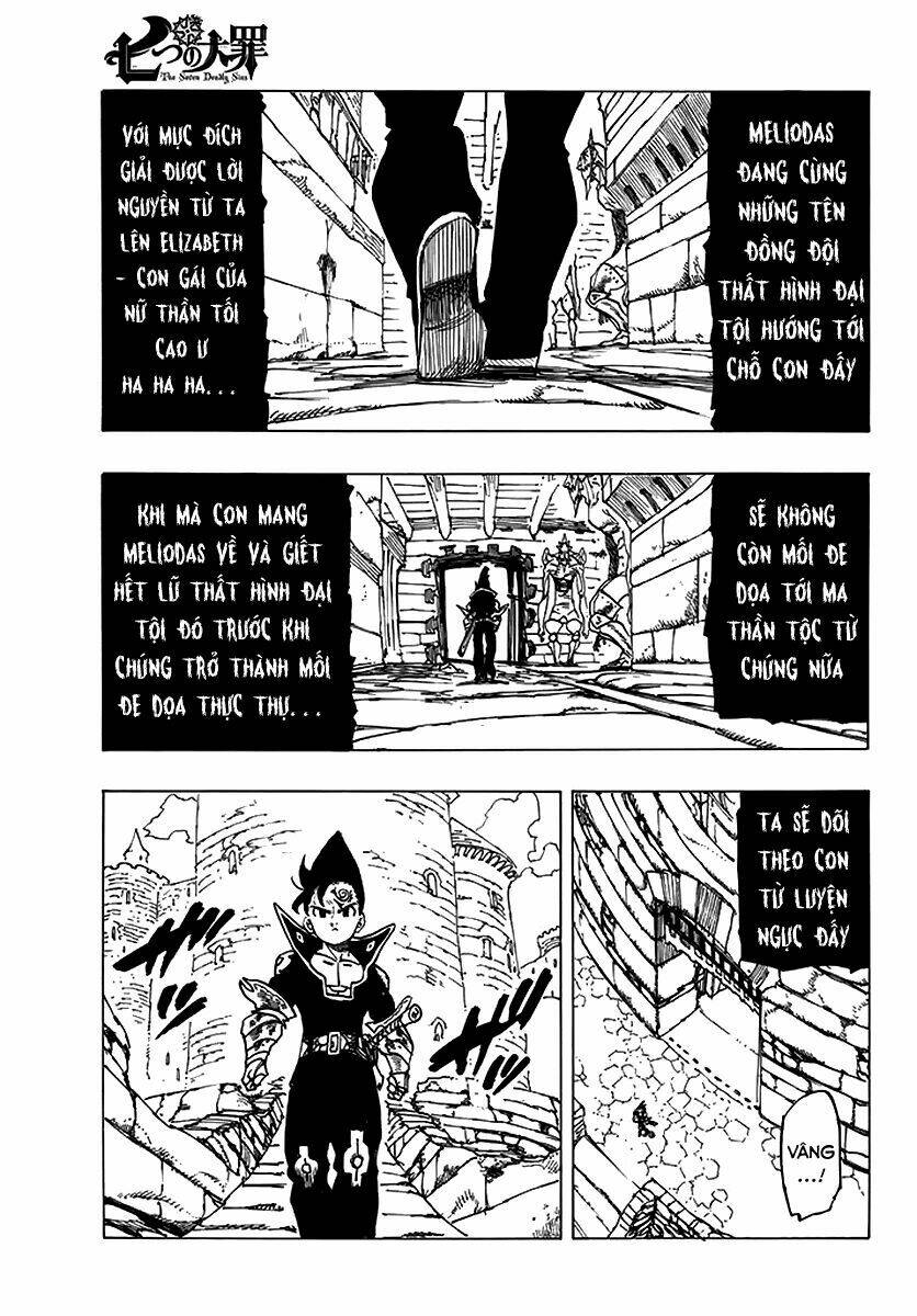 Chapter 235