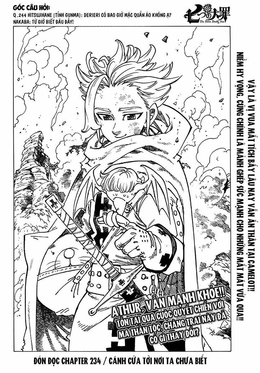 Chapter 233