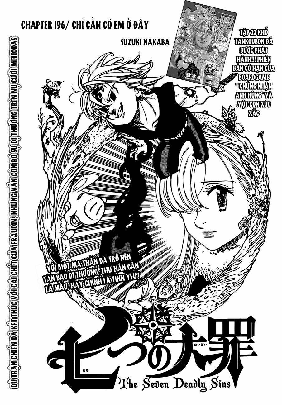 Chapter 196