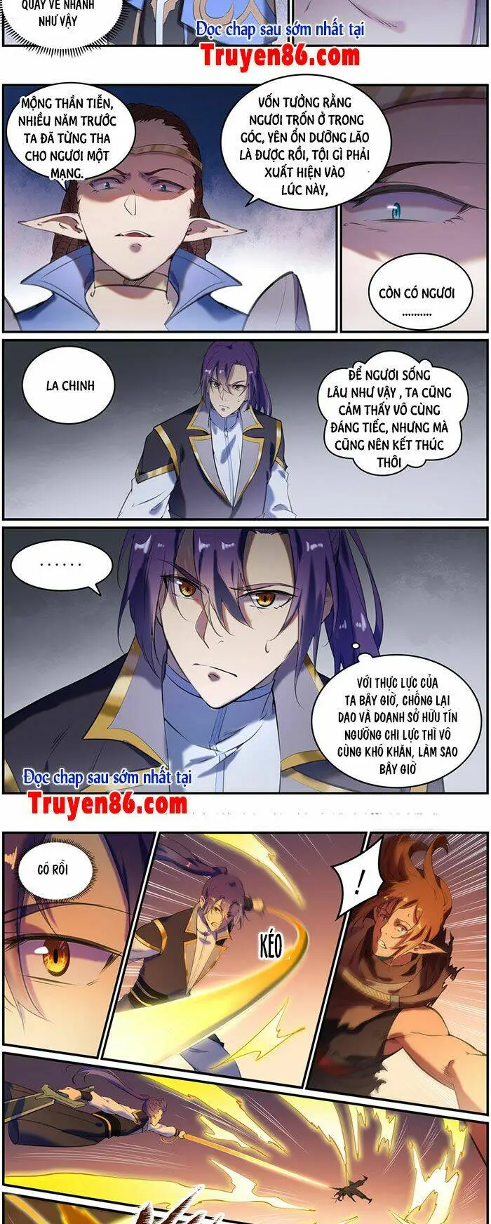 Chapter 790