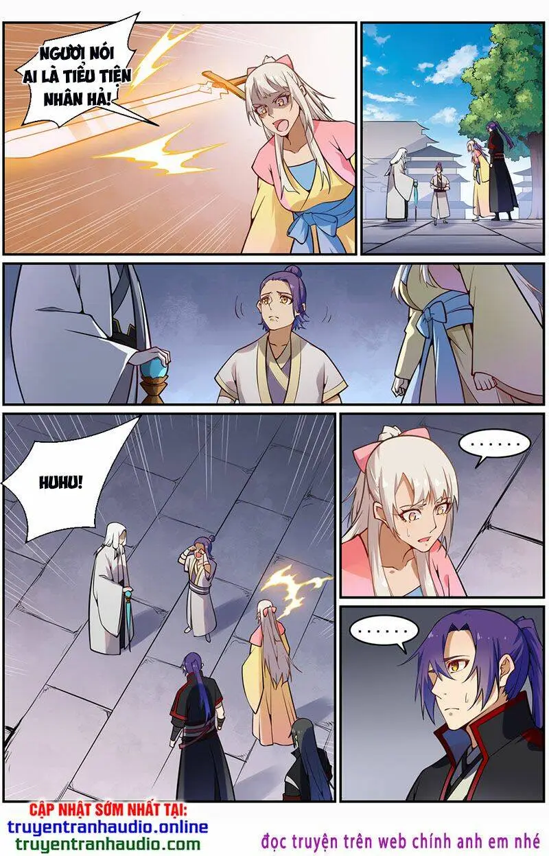 Chapter 704