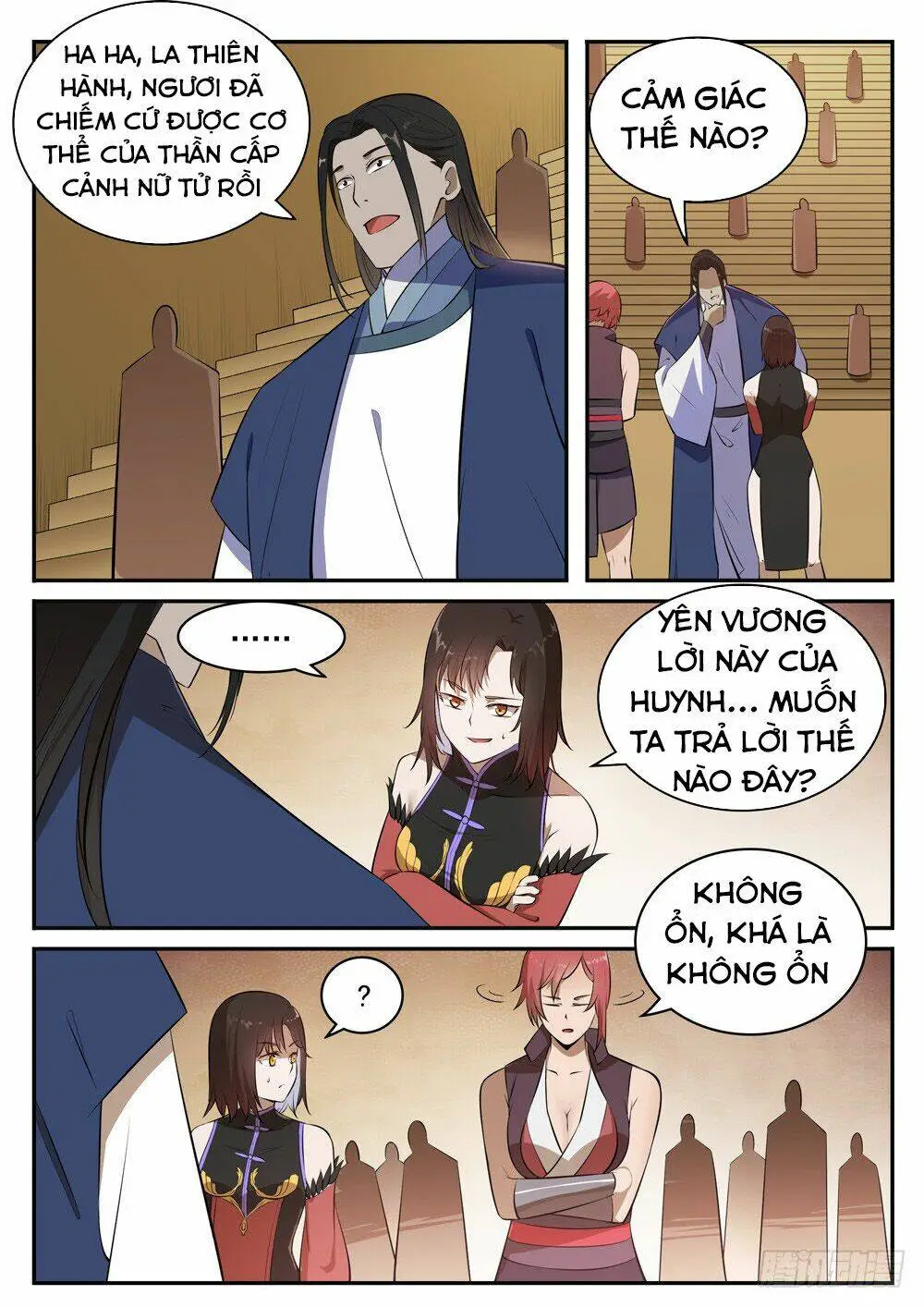 Chapter 434