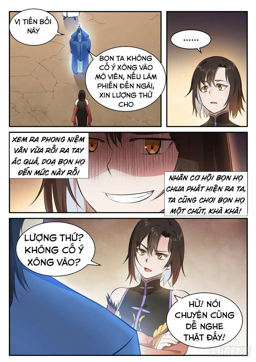 Chapter 434