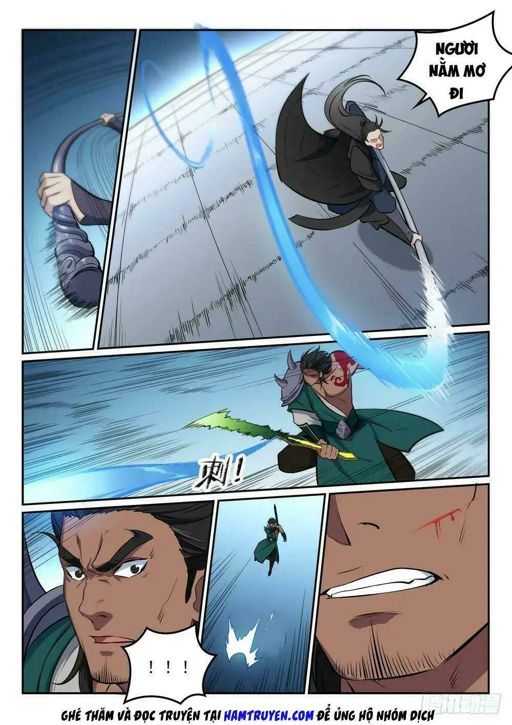 Chapter 377