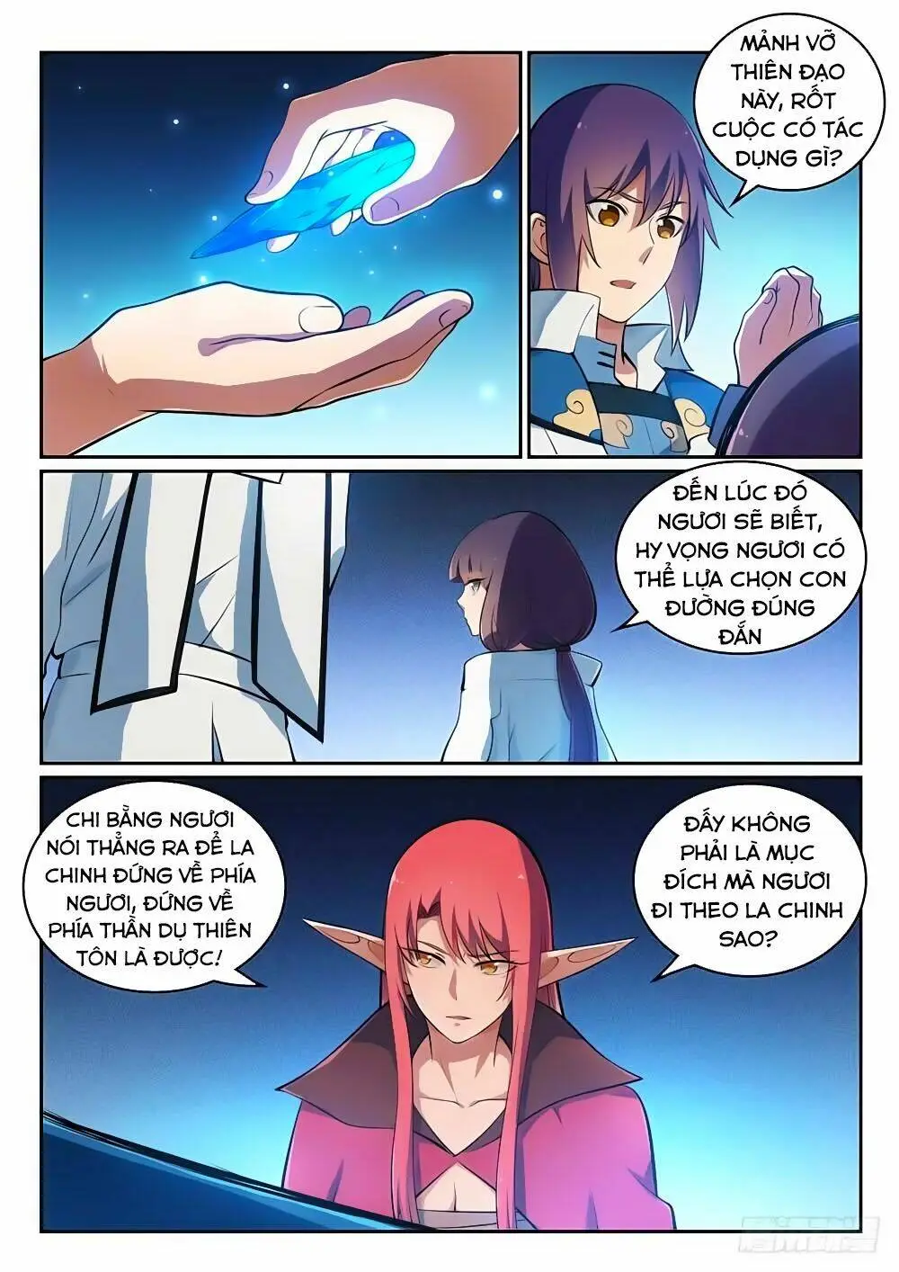Chapter 298