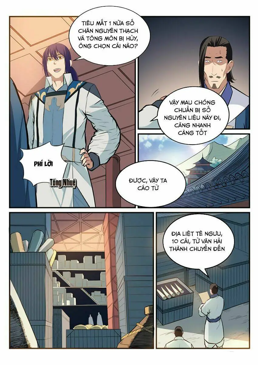 Chapter 194