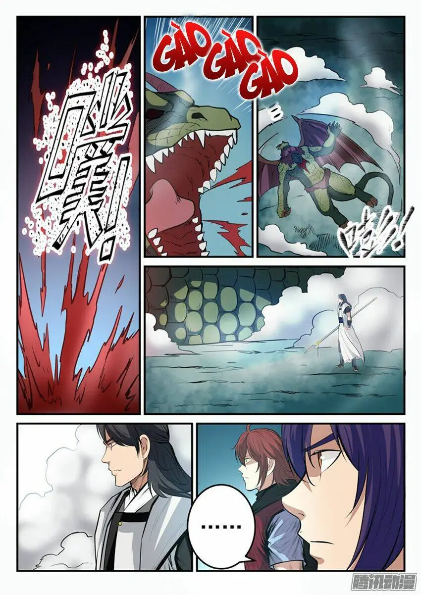 Chapter 101